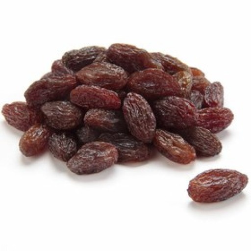  عکس مویز آفتابی
